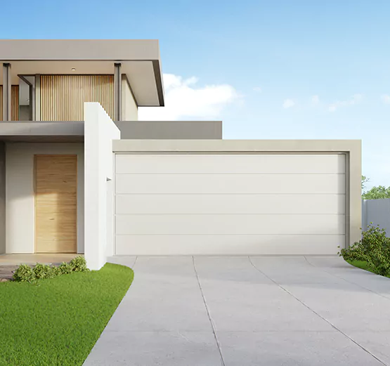 Professional Door Repair Services in Markham, Ontario