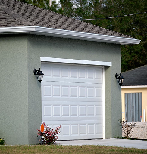 garage-door-installation-and-repair-company-large-Markham, ON