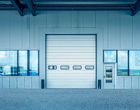 garage-door-installation-and-repair-company-small-Markham, Ontario
