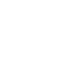 24-7-garage-door-experts-availability-near-me-Markham