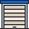 Assistance With Garage Doors in Markham, ON