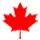 Garage Door Services Markham
