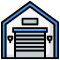 Garage Door Track Repair in Markham, ON