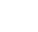 Aluminum Garage Doors in Markham