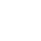 premium-quality-garage-door-material-near-me-Markham