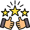 garage-door-repair-with-100-percent-satisfaction-Markham, Ontario