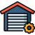 Commercial Garage Door Services in Markham, ON