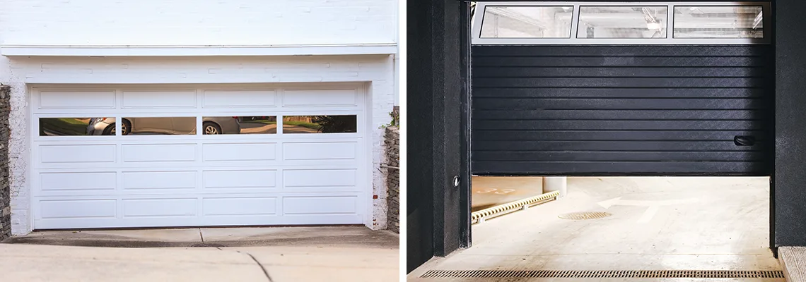 >Cardale Garage Door Operator Repair in Markham, ON