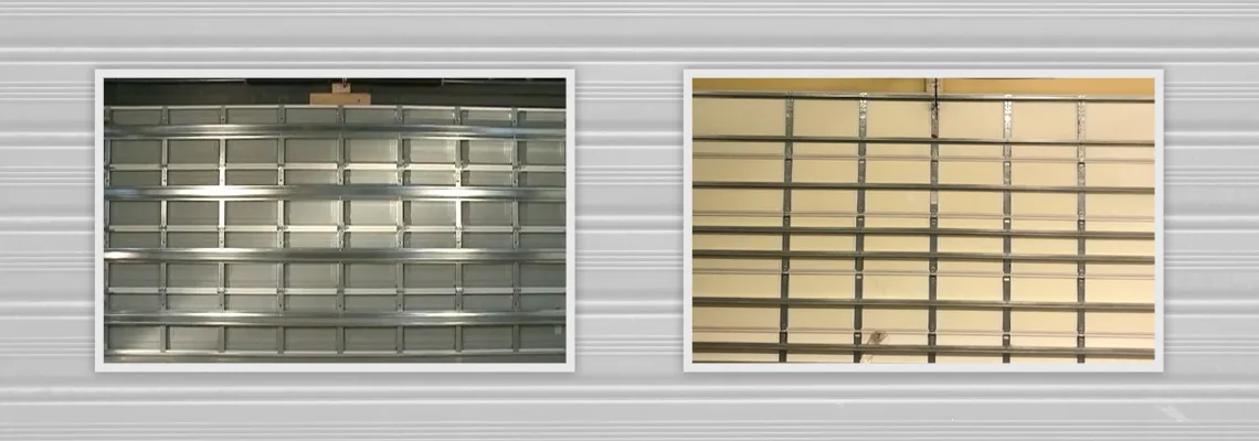 Hurricane Proof Emergency Garage Doors Service in Markham, Ontario