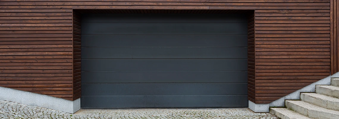 Emergency Garage Door Operator Repair Service in Markham, Ontario