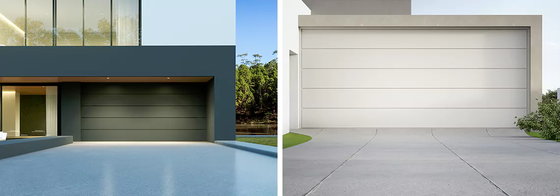Emergency Garage Door Sensors Repair Service in Markham, ON