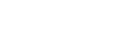 Garage Door repair in Markham